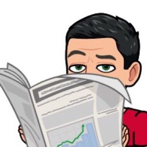 Meet your Posher, Carlos